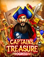 ถอนเงิน ts911 ง่ายนิดเดียว พร้อมเคล็ดลับการเล่นเกมสนุกๆ