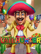 ถอนเงิน scg9 ง่ายๆ แบบไม่มีกั๊กรู้ยัง?