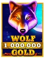 สูตรลับถอนเงิน sa gamingjoker xo slot แบบเซียน