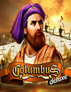 เคล็ดลับสุดง่าย ถอนเงิน ufa168 แบบไม่ต้องลุ้น