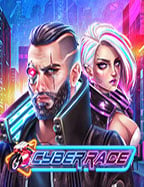 แชร์วิธีถอนเงิน ufa191 พร้อมเคล็ดลับเกมสล็อต