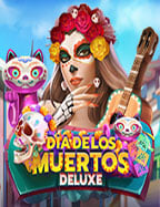 ถอนเงิน ts911slot246 pg แบบง่ายสุดๆ ที่เพื่อนต้องรู้