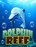 รีวิวขั้นตอนการถอนเงิน ufa168 ที่ง่ายและรวดเร็ว