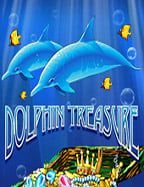 วิธีถอนเงิน ufa th พร้อมเทคนิคชนะเกมสล็อต Jili