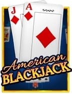 สูตรถอนเงิน ufa666 ให้ได้กำไร