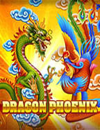 เคล็ดลับการถอนเงิน ufa365 สำหรับสายเสี่ยงโชค